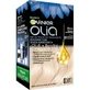 Garnier Olia Extreme Super Blonde D+++ Bleaching Treatment
