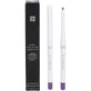 Givenchy Khol Couture Waterproof - Oogpotlood nr. 6 Lilac