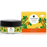 Tuttotondo Castagna - Nourishing Body Butter 200 g