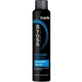 Syoss Palette - șampon uscat pentru volum, 200 ml