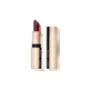 Rouge à lèvres Bobbi Brown Luxe - Rouge à lèvres ultra-pigmenté - Your Majesty