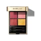 Guerlain Ombres G Red Orchid - Oogschaduwpalet nr. 770 Red Vanda