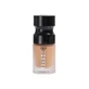 Bperfect The Cheek Shimmer Liquid Blush - Liquid Highlighter - Peach Lemonade
