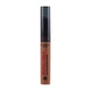 L'Oréal Paris Infaillible Face Sculptor – pudră bronzantă – nuanță medie