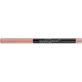 Maybelline Color Sensational Shaping Lip Liner – Nude Whisperer