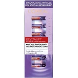L'Oréal Paris Revitalift Filler + Hyaluronic Acid - Plumping Ampoules