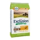 Exclusion Mediterraneo Noble Grain Pui – hrană completă pentru câini adulți de talie medie, 3 kg
