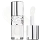 Yves Saint Laurent Loveshine Plumping Lip Oil Gloss nr. 11 Radiant Glass
