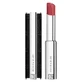 Givenchy Le Rouge Interdit Satin - Lipstick No. 227 Rose Infusé