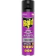 Raid Multi-insecte – spray împotriva insectelor, 400 ml