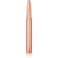 L'Oréal Paris Infaillible Le Shadow Stick - Oogschaduwstift nr. 115 Twinkling Rose