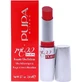 Pupa Miss Pupa - Ultra-Glossy Lipstick No. 405 Flamingo