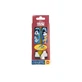 Set Disney Baby Mickey – 2 tacâmuri din aluminiu