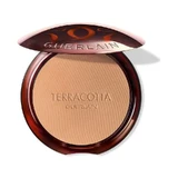 Guerlain Terracotta - Bronzingpoeder nr. 01 Clair Doré