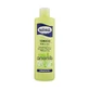Mil mil Rose & Chamomile - Moisturizing and Refreshing Toner, 500 ml