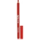 Crayon à lèvres Divage Pastel - Crayon à lèvres n° 2207 Orange