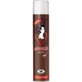 Laque Jannetti 400 ml
