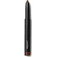 Lancôme Ombre Hypnose Stylo - Oogschaduwstift nr. 27 Bronze