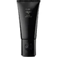 Oribe Rock Hard – gel cremos cu fixare puternică, 100 ml