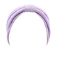 Diadema para el pelo «Ib Fashion Hair» en color lila