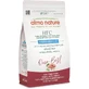 Almo Nature HFC Our Best Sterilized Pork - Complete Food for Sterilized Adult Cats, 1.2 kg