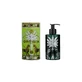 Ortigia Fico d'india - crema corpo idratante 300 ml