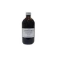 Hidrolat de Artemisia annua 500 ml – materie primă