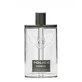 Police Original - Aftershave 100 ml