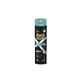 Novex Mystic black - șampon hidratant 300 ml