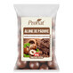 Cacahu&#232;tes enrob&#233;es de chocolat au lait et de cannelle, 100 g, Pronat