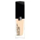 Givenchy Prisme Libre Glow Serum Foundation - Serum Foundation No. 0.5n
