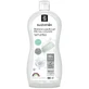 Suavinex – detergent special pentru biberoane și tetine, 500 ml