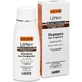 Guam Upker - Volumiserende shampoo voor regelmatig gebruik, 200 ml