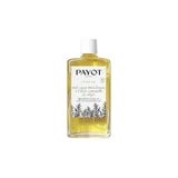 Payot Revitaliserende lichaamsolie met etherische olie van tijm 95 ml