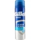 Gillette Series - Moisturizing Shaving Gel, 200 ml