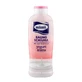 Mil mil Yogurt &amp;amp; Milk - Bath Foam, 1 liter