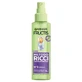 Fructis Metodo ricci - nr. 3 spray pentru părul cret, 150 ml
