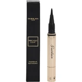 Guerlain Precious Light - Verjongende highlighter - Nr. 00
