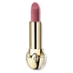 Guerlain Rouge G Velvet - Lipstick No. 303 Le Rose Pivoine