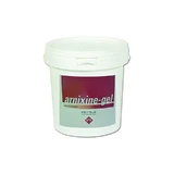Fm Italia Arnixine Gel - Gel naturel pour le soulagement des muscles et des articulations chez les chevaux, 3 000 ml