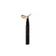 Annayake Pinceau Lumière - Correcteur illuminateur n° 01 Light