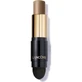 Lancôme Teint Idole Ultra Wear Stick - Fond de teint + correcteur - N° 06 Beige Cannelle