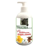 Union Bio Trauma Plus - Gel apaisant instantané, 500 ml
