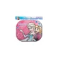 Set pentru copii „Frozen” – 2 perdele de soare + poster de colorat