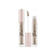 Anti-cernes Bellaoggi Feel Glow SPF 15 - Anti-cernes illuminateur n° 01 Radiant Fair