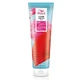 Wella Color fresh mask - maschera colorata per capelli 150 ml - pink