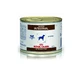 Royal Canin Veterinary Diet Gastrointestinal – karma mokra, 1 puszka, 200 g