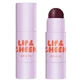 Pupa Lip & Cheek - Blush & lippenbalsem nr. 003 Juicy Cherry