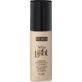 Pupa Active Light - Fond de teint sans huile SPF 10 pour une peau parfaite - N° 040