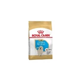 Royal Canin Golden Retriever Junior - Dry Dog Food, 12 kg.